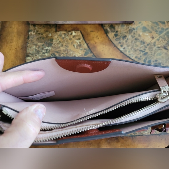 Kate Spade Crossbody Bag - Picture 6 of 9